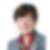 Photo de profil de Liliane Jerome