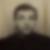 Photo de profil de Alain Fréville
