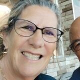 Photo de profil de Francoise Fradin