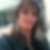 Photo de profil de Odile Vinit