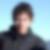 Photo de profil de Flavio Guillen Ezcurra
