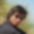 Photo de profil de Emmanuel Gouhier