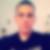 Photo de profil de Vincent Person