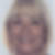 Photo de profil de Liliane Escalier