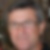 Photo de profil de Didier Bordron