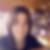 Photo de profil de Charlotte Gaillard
