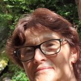 Photo de profil de Chantal Dumontet