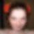 Photo de profil de Claire Mazeau