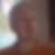 Photo de profil de Denis Viarde