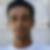 Photo de profil de Mohamed Guessab