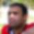 Photo de profil de Christophe Thery