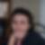 Photo de profil de Emmanuelle Voirin