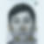 Photo de profil de Raymonde Nauche