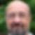 Photo de profil de Pierre Veron