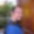 Photo de profil de Sebastien Couillaud