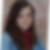 Photo de profil de Véronique Potiron