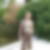 Photo de profil de Claudine Diebold