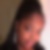 Photo de profil de Vanessa Delbe