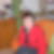 Photo de profil de Evelyne Selomme