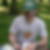Photo de profil de Sebastien Herroux