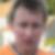 Photo de profil de Patrice Rondier