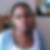 Photo de profil de stephanie serenus