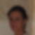 Photo de profil de Véronique Bourge