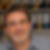 Photo de profil de Bruno Faytre
