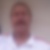 Photo de profil de Olivier Dourlet
