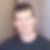 Photo de profil de Olivier Breant