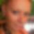 Photo de profil de Helena Hennetier