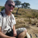 Photo de profil de Christian Zyla