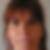 Photo de profil de Corinne Georgen