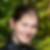 Photo de profil de Guislaine Chartrin