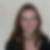Photo de profil de Christelle Delcroix
