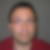 Photo de profil de Frédéric Destribois