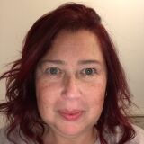 Photo de profil de Nathalie van Vugt
