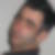 Photo de profil de Thierry Malochet