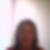 Photo de profil de Sandrine Serrentino