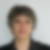 Photo de profil de Francoise Mauclere