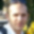 Photo de profil de Bertrand Nerin
