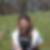 Photo de profil de Céline Freton