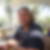 Photo de profil de Eric Rothenflug