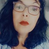 Photo de profil de Katia Quentin