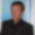 Photo de profil de Luc Lecarpentier