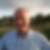 Photo de profil de Rodolphe Vankeer
