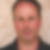 Photo de profil de Pierre Viallet