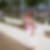 Photo de profil de Genevieve Provost