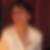 Photo de profil de Nelly Guillerme
