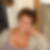 Photo de profil de Sandrine Franjus